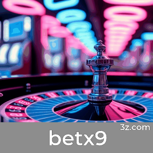 Acesse o betx9: Login Seguro e Privilegiado para Membros