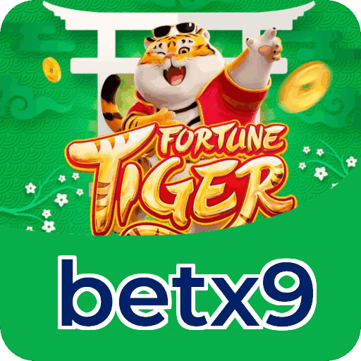 Métodos de pagamento aceitos na betx9