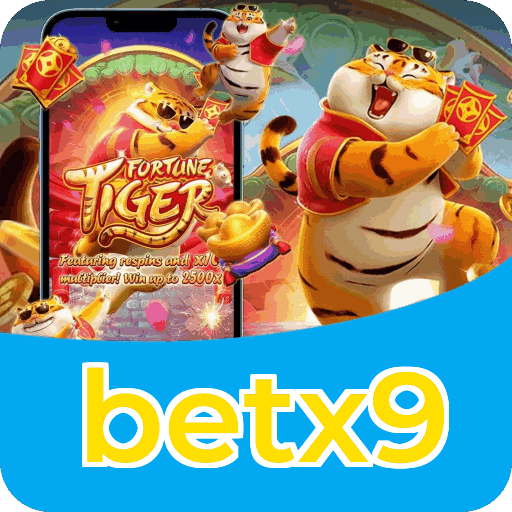 Instalação iOS betx9