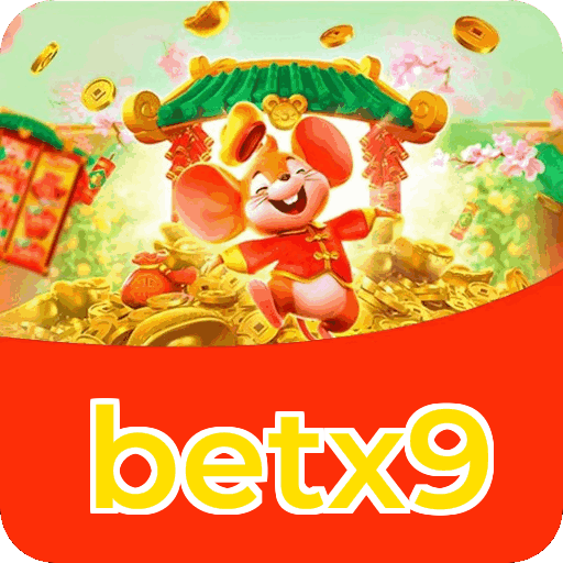 Jogos com maior RTP na betx9