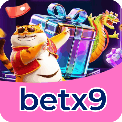 Dicas para ganhar na betx9