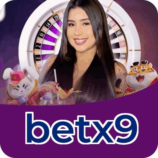 Reload Bonus betx9