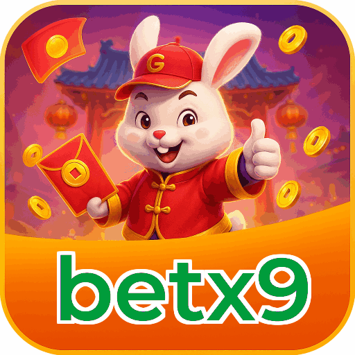 betx9