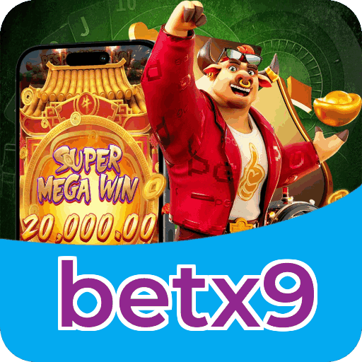 Baixar APK betx9