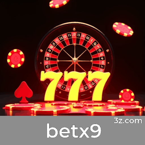 Melhore Seus Resultados com o App betx9