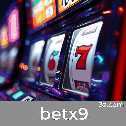 Acesse o betx9: Login Seguro e Privilegiado para Membros