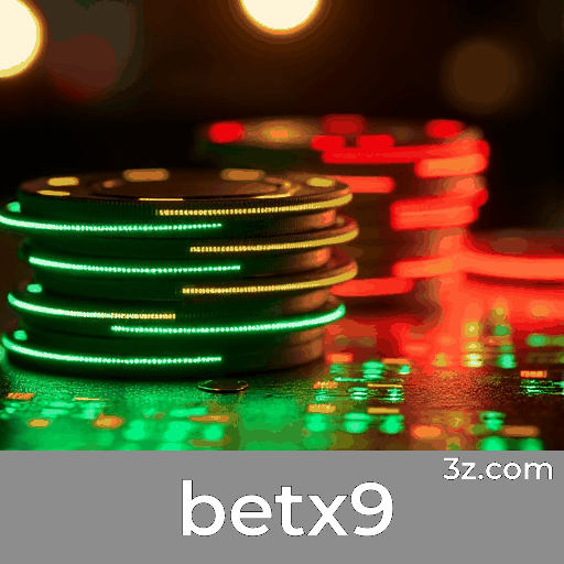 Aproveite os Bônus Exclusivos do betx9 Agora!
