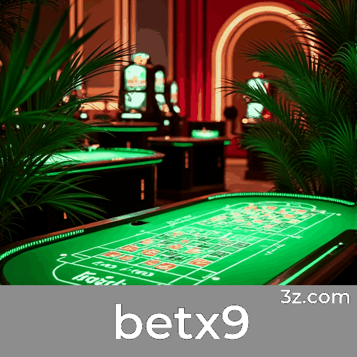Aproveite os Bônus Exclusivos do betx9 Agora!