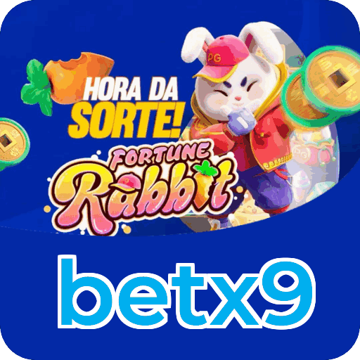 Fortune Tiger - Jogo mais popular do Brasil