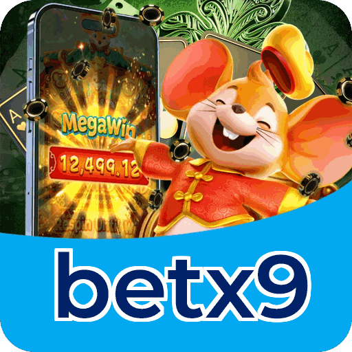 Promoções e bônus exclusivos da betx9
