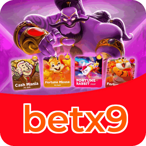 Pagamentos e segurança no app