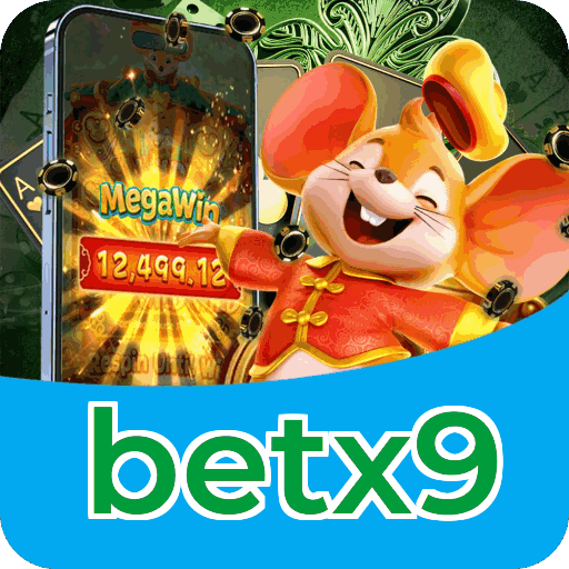 Download iOS betx9
