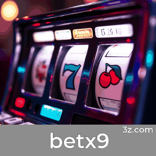 Desbloqueie Recompensas Surpreendentes com Betx9!